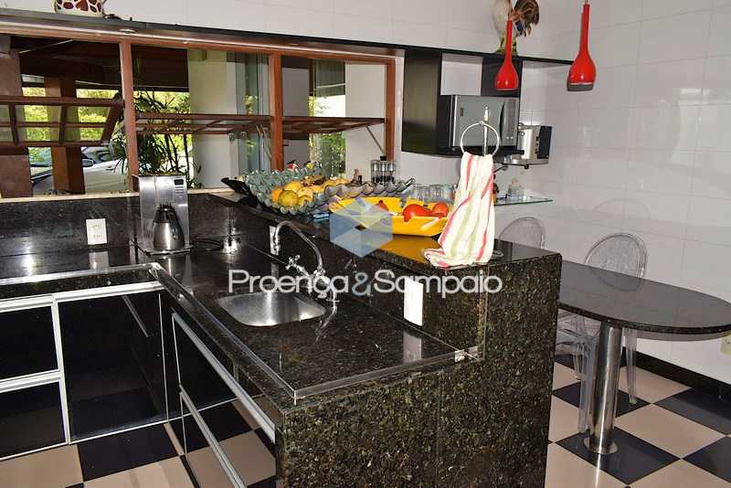 Image0085 - Casa em Condomínio 4 quartos à venda Lauro de Freitas,BA - R$ 2.500.000 - PSCN40114 - 18