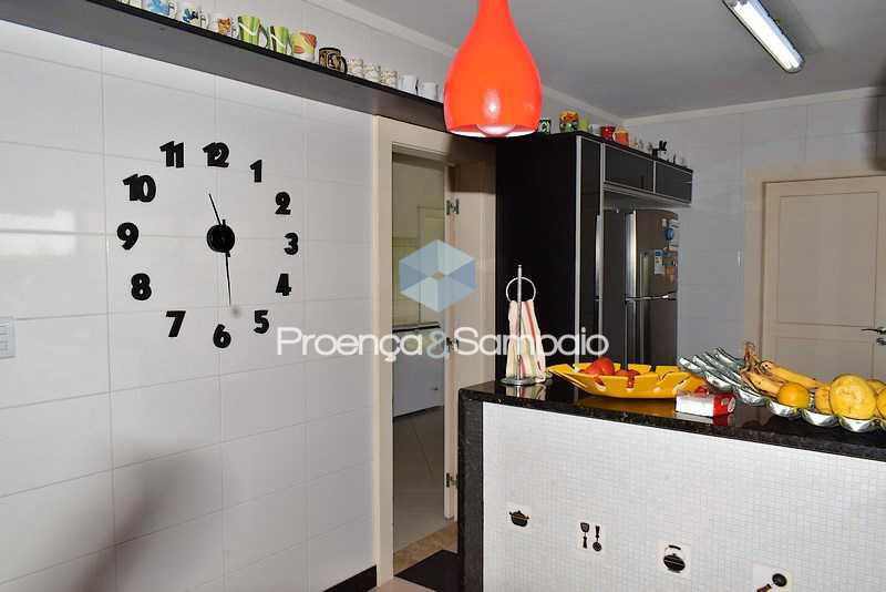 Conheça Image0088 do imóvel - Casa em Condomínio 4 quartos para venda e aluguel Lauro de Freitas,BA - R$ 2.500.000 - PSCN40114 - 19 Image0088 - Casa em Condomínio 4 quartos para venda e aluguel Lauro de Freitas,BA - R$ 2.500.000 - PSCN40114 - 19