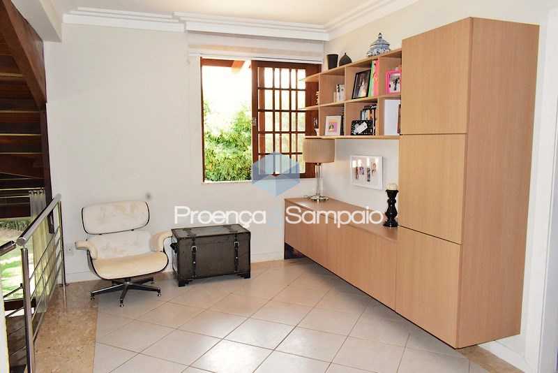 Image0101 - Casa em Condomínio 4 quartos à venda Lauro de Freitas,BA - R$ 2.500.000 - PSCN40114 - 21