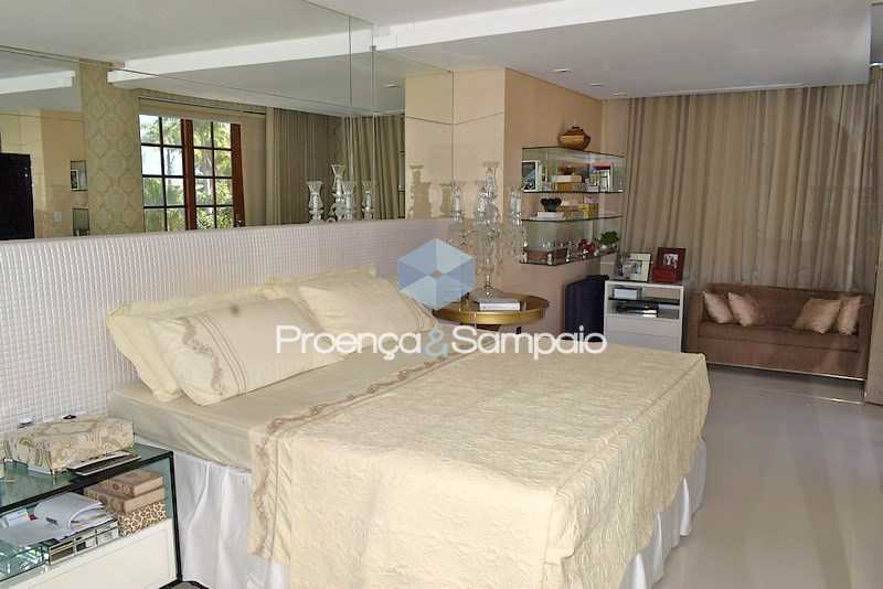 Image0108 - Casa em Condomínio 4 quartos à venda Lauro de Freitas,BA - R$ 2.500.000 - PSCN40114 - 22