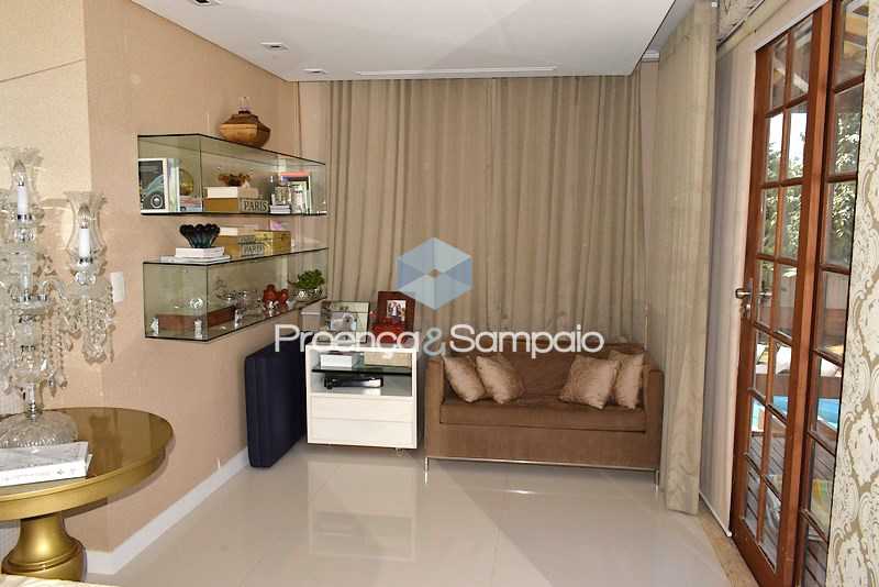 Image0113 - Casa em Condomínio 4 quartos à venda Lauro de Freitas,BA - R$ 2.500.000 - PSCN40114 - 23