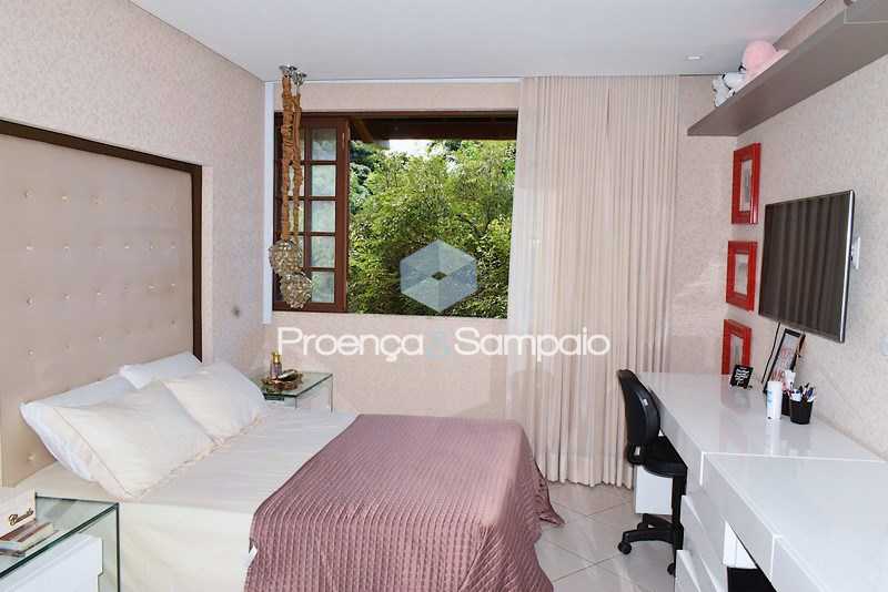 Image0130 - Casa em Condomínio 4 quartos à venda Lauro de Freitas,BA - R$ 2.500.000 - PSCN40114 - 26
