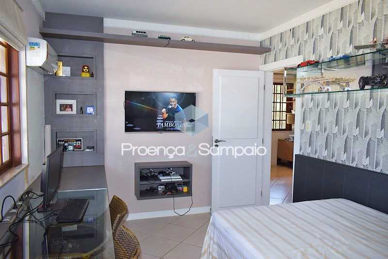 Image0154 - Casa em Condomínio 4 quartos à venda Lauro de Freitas,BA - R$ 2.500.000 - PSCN40114 - 27