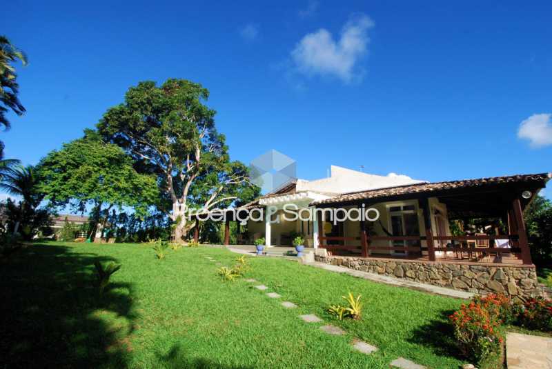 Conheça casa com lago salvadbahia 2 do imóvel - Casa em Condominio À Venda - Lauro de Freitas - BA - Encontro das Águas - PSCN40115 - 3 casa com lago salvadbahia 2 - Casa em Condominio À Venda - Lauro de Freitas - BA - Encontro das Águas - PSCN40115 - 3