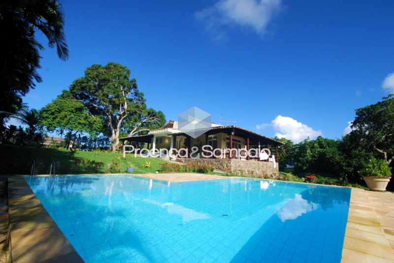 Conheça casa com lago salvadbahia 3 do imóvel - Casa em Condominio À Venda - Lauro de Freitas - BA - Encontro das Águas - PSCN40115 - 1 casa com lago salvadbahia 3 - Casa em Condominio À Venda - Lauro de Freitas - BA - Encontro das Águas - PSCN40115 - 1