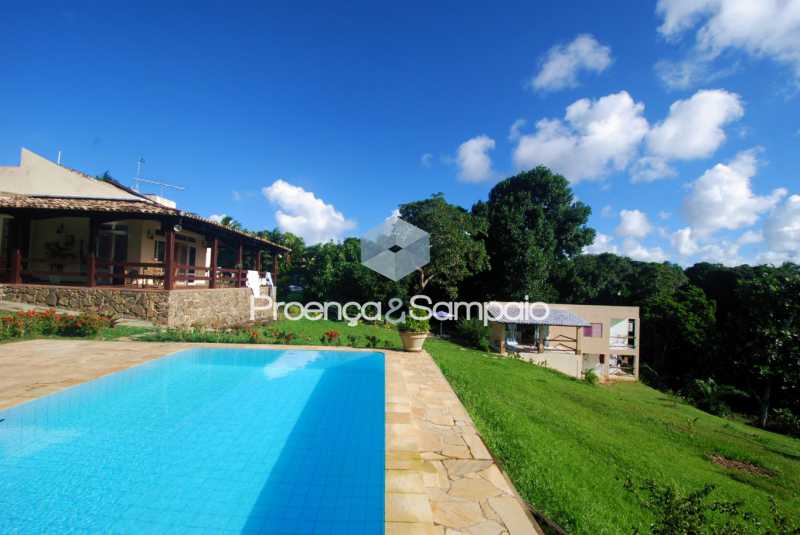 Conheça casa com lago salvadbahia 4 do imóvel - Casa em Condominio À Venda - Lauro de Freitas - BA - Encontro das Águas - PSCN40115 - 4 casa com lago salvadbahia 4 - Casa em Condominio À Venda - Lauro de Freitas - BA - Encontro das Águas - PSCN40115 - 4