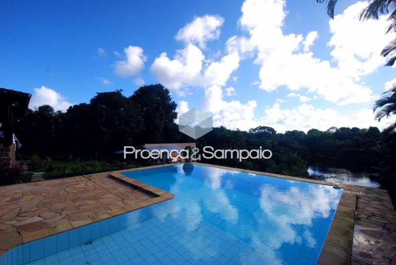 Conheça casa com lago salvadbahia 5 do imóvel - Casa em Condominio À Venda - Lauro de Freitas - BA - Encontro das Águas - PSCN40115 - 5 casa com lago salvadbahia 5 - Casa em Condominio À Venda - Lauro de Freitas - BA - Encontro das Águas - PSCN40115 - 5