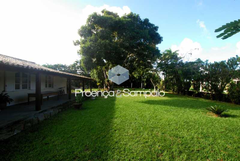 Conheça casa com lago salvadbahia 8 do imóvel - Casa em Condominio À Venda - Lauro de Freitas - BA - Encontro das Águas - PSCN40115 - 6 casa com lago salvadbahia 8 - Casa em Condominio À Venda - Lauro de Freitas - BA - Encontro das Águas - PSCN40115 - 6