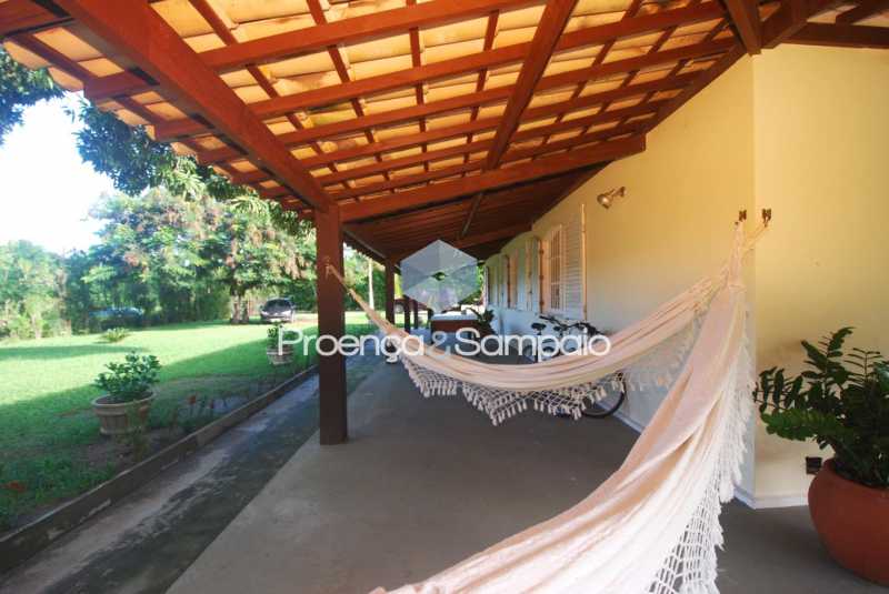 Conheça casa com lago salvadbahia 10 do imóvel - Casa em Condominio À Venda - Lauro de Freitas - BA - Encontro das Águas - PSCN40115 - 7 casa com lago salvadbahia 10 - Casa em Condominio À Venda - Lauro de Freitas - BA - Encontro das Águas - PSCN40115 - 7