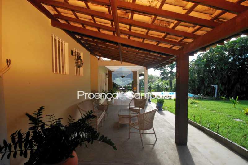 Conheça casa com lago salvadbahia 11 do imóvel - Casa em Condominio À Venda - Lauro de Freitas - BA - Encontro das Águas - PSCN40115 - 8 casa com lago salvadbahia 11 - Casa em Condominio À Venda - Lauro de Freitas - BA - Encontro das Águas - PSCN40115 - 8
