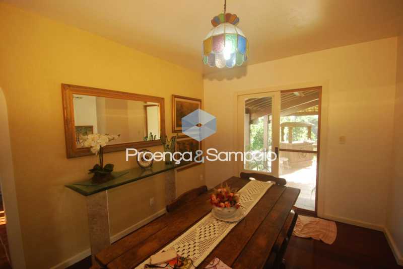 Conheça casa com lago salvadbahia 14 do imóvel - Casa em Condominio À Venda - Lauro de Freitas - BA - Encontro das Águas - PSCN40115 - 9 casa com lago salvadbahia 14 - Casa em Condominio À Venda - Lauro de Freitas - BA - Encontro das Águas - PSCN40115 - 9