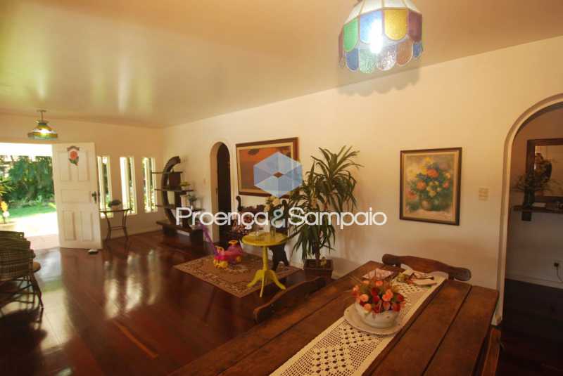 Conheça casa com lago salvadbahia 15 do imóvel - Casa em Condominio À Venda - Lauro de Freitas - BA - Encontro das Águas - PSCN40115 - 10 casa com lago salvadbahia 15 - Casa em Condominio À Venda - Lauro de Freitas - BA - Encontro das Águas - PSCN40115 - 10