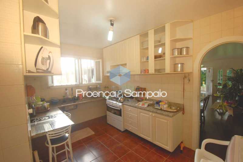 Conheça casa com lago salvadbahia 17 do imóvel - Casa em Condominio À Venda - Lauro de Freitas - BA - Encontro das Águas - PSCN40115 - 11 casa com lago salvadbahia 17 - Casa em Condominio À Venda - Lauro de Freitas - BA - Encontro das Águas - PSCN40115 - 11