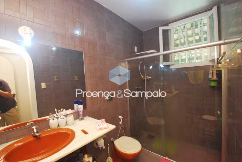 Conheça casa com lago salvadbahia 22 do imóvel - Casa em Condominio À Venda - Lauro de Freitas - BA - Encontro das Águas - PSCN40115 - 13 casa com lago salvadbahia 22 - Casa em Condominio À Venda - Lauro de Freitas - BA - Encontro das Águas - PSCN40115 - 13