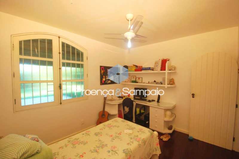 Conheça casa com lago salvadbahia 23 do imóvel - Casa em Condominio À Venda - Lauro de Freitas - BA - Encontro das Águas - PSCN40115 - 14 casa com lago salvadbahia 23 - Casa em Condominio À Venda - Lauro de Freitas - BA - Encontro das Águas - PSCN40115 - 14