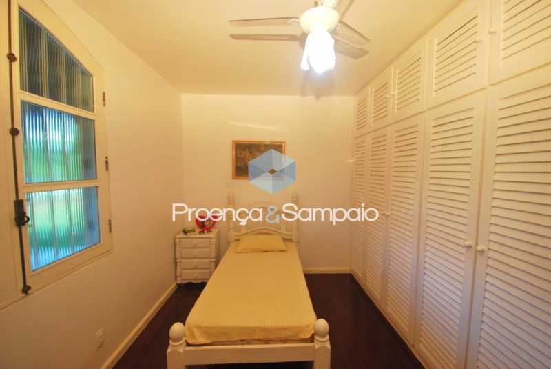 Conheça casa com lago salvadbahia 24 do imóvel - Casa em Condominio À Venda - Lauro de Freitas - BA - Encontro das Águas - PSCN40115 - 15 casa com lago salvadbahia 24 - Casa em Condominio À Venda - Lauro de Freitas - BA - Encontro das Águas - PSCN40115 - 15