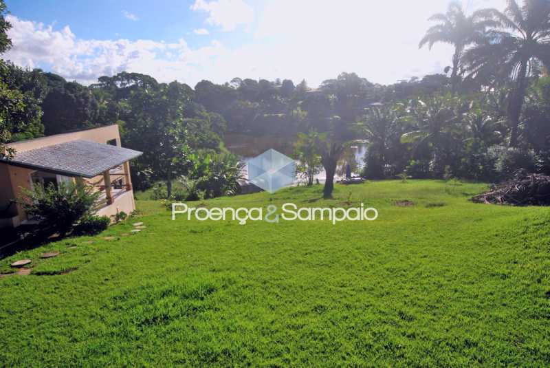 Conheça casa com lago salvadbahia 30 do imóvel - Casa em Condominio À Venda - Lauro de Freitas - BA - Encontro das Águas - PSCN40115 - 19 casa com lago salvadbahia 30 - Casa em Condominio À Venda - Lauro de Freitas - BA - Encontro das Águas - PSCN40115 - 19