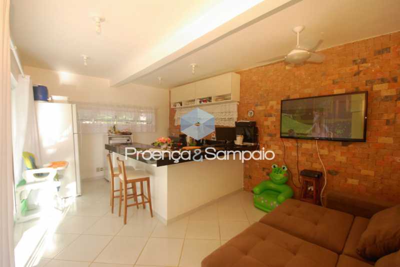 Conheça casa com lago salvadbahia 31 do imóvel - Casa em Condominio À Venda - Lauro de Freitas - BA - Encontro das Águas - PSCN40115 - 20 casa com lago salvadbahia 31 - Casa em Condominio À Venda - Lauro de Freitas - BA - Encontro das Águas - PSCN40115 - 20