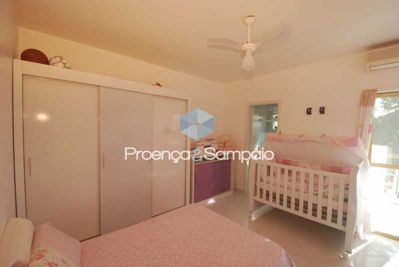 Conheça casa com lago salvadbahia 32 do imóvel - Casa em Condominio À Venda - Lauro de Freitas - BA - Encontro das Águas - PSCN40115 - 21 casa com lago salvadbahia 32 - Casa em Condominio À Venda - Lauro de Freitas - BA - Encontro das Águas - PSCN40115 - 21
