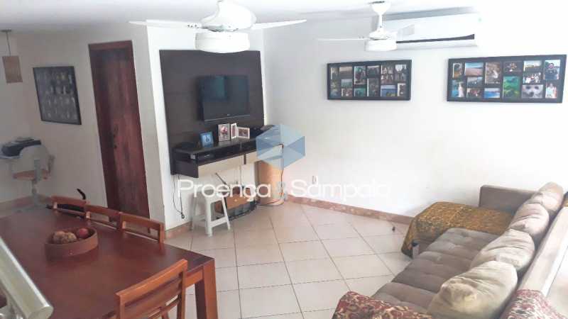 Conheça 3e9be436-38e8-4307-ab3a-e3a329 do imóvel - Casa em Condominio À Venda - Lauro de Freitas - BA - Buraquinho - PSCN40116 - 7 3e9be436-38e8-4307-ab3a-e3a329 - Casa em Condominio À Venda - Lauro de Freitas - BA - Buraquinho - PSCN40116 - 7