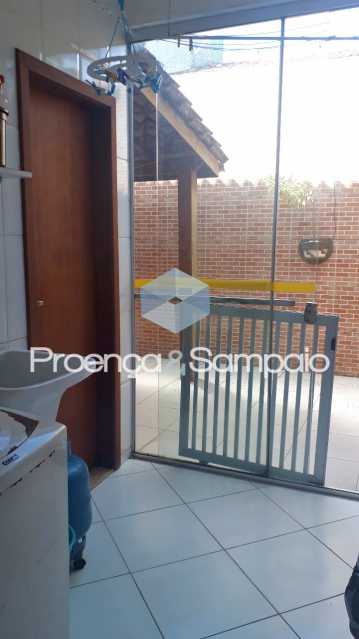 Conheça 4b399540-9d00-4323-b6b4-34a246 do imóvel - Casa em Condominio À Venda - Lauro de Freitas - BA - Buraquinho - PSCN40116 - 8 4b399540-9d00-4323-b6b4-34a246 - Casa em Condominio À Venda - Lauro de Freitas - BA - Buraquinho - PSCN40116 - 8
