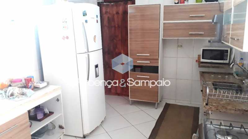 Conheça 6a785243-b239-4959-a743-e4579f do imóvel - Casa em Condominio À Venda - Lauro de Freitas - BA - Buraquinho - PSCN40116 - 10 6a785243-b239-4959-a743-e4579f - Casa em Condominio À Venda - Lauro de Freitas - BA - Buraquinho - PSCN40116 - 10