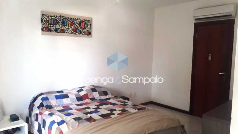 Conheça 6acc0609-4bd6-4f7e-a1a5-6cf878 do imóvel - Casa em Condominio À Venda - Lauro de Freitas - BA - Buraquinho - PSCN40116 - 11 6acc0609-4bd6-4f7e-a1a5-6cf878 - Casa em Condominio À Venda - Lauro de Freitas - BA - Buraquinho - PSCN40116 - 11