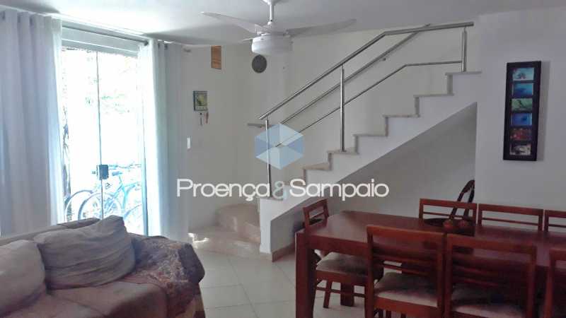 Conheça 7b28c5a8-fc59-4479-bb62-1c657a do imóvel - Casa em Condominio À Venda - Lauro de Freitas - BA - Buraquinho - PSCN40116 - 6 7b28c5a8-fc59-4479-bb62-1c657a - Casa em Condominio À Venda - Lauro de Freitas - BA - Buraquinho - PSCN40116 - 6