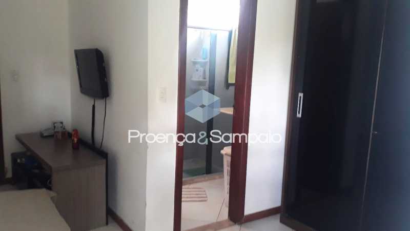 Conheça 7f5e43f1-bfa0-4c73-ba5d-1122f9 do imóvel - Casa em Condominio À Venda - Lauro de Freitas - BA - Buraquinho - PSCN40116 - 12 7f5e43f1-bfa0-4c73-ba5d-1122f9 - Casa em Condominio À Venda - Lauro de Freitas - BA - Buraquinho - PSCN40116 - 12