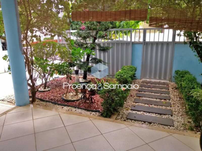 Conheça 54b0f0fa-4b3a-4003-addb-13c3b4 do imóvel - Casa em Condominio À Venda - Lauro de Freitas - BA - Buraquinho - PSCN40116 - 4 54b0f0fa-4b3a-4003-addb-13c3b4 - Casa em Condominio À Venda - Lauro de Freitas - BA - Buraquinho - PSCN40116 - 4