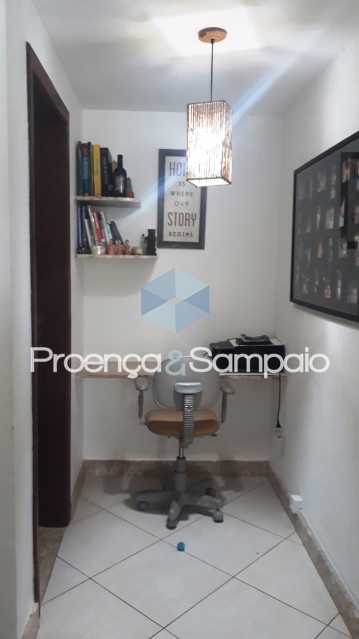 Conheça 423a1600-0bea-49c7-9063-5a205d do imóvel - Casa em Condominio À Venda - Lauro de Freitas - BA - Buraquinho - PSCN40116 - 13 423a1600-0bea-49c7-9063-5a205d - Casa em Condominio À Venda - Lauro de Freitas - BA - Buraquinho - PSCN40116 - 13