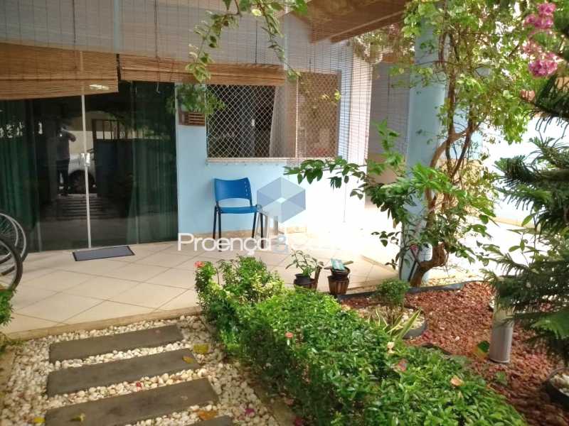 Conheça 1536f9b2-2866-4b5f-91a6-adab01 do imóvel - Casa em Condominio À Venda - Lauro de Freitas - BA - Buraquinho - PSCN40116 - 5 1536f9b2-2866-4b5f-91a6-adab01 - Casa em Condominio À Venda - Lauro de Freitas - BA - Buraquinho - PSCN40116 - 5