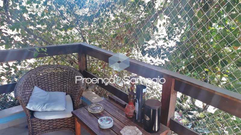 Conheça 53582983-87ea-463a-9adf-06275d do imóvel - Casa em Condominio À Venda - Lauro de Freitas - BA - Buraquinho - PSCN40116 - 15 53582983-87ea-463a-9adf-06275d - Casa em Condominio À Venda - Lauro de Freitas - BA - Buraquinho - PSCN40116 - 15