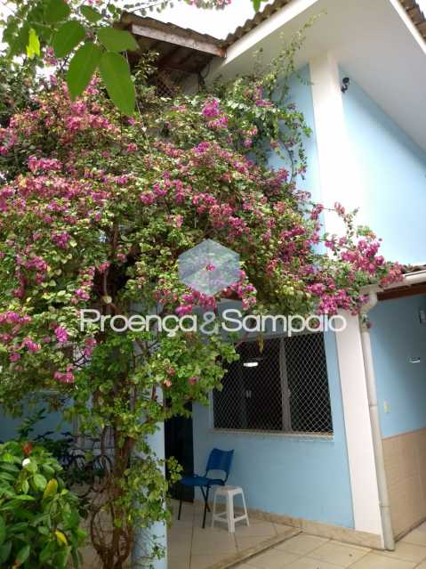 Conheça b4cf682a-557d-4c50-a629-96e18f do imóvel - Casa em Condominio À Venda - Lauro de Freitas - BA - Buraquinho - PSCN40116 - 3 b4cf682a-557d-4c50-a629-96e18f - Casa em Condominio À Venda - Lauro de Freitas - BA - Buraquinho - PSCN40116 - 3