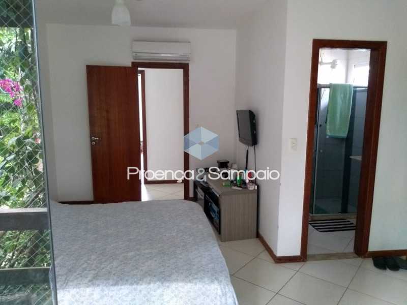 Conheça b0541a68-7fb5-402a-a4dd-1b4f15 do imóvel - Casa em Condominio À Venda - Lauro de Freitas - BA - Buraquinho - PSCN40116 - 14 b0541a68-7fb5-402a-a4dd-1b4f15 - Casa em Condominio À Venda - Lauro de Freitas - BA - Buraquinho - PSCN40116 - 14
