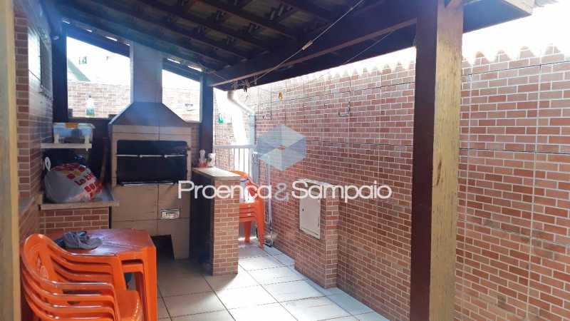 Conheça c871f572-45c8-4faa-9c94-60e028 do imóvel - Casa em Condominio À Venda - Lauro de Freitas - BA - Buraquinho - PSCN40116 - 9 c871f572-45c8-4faa-9c94-60e028 - Casa em Condominio À Venda - Lauro de Freitas - BA - Buraquinho - PSCN40116 - 9