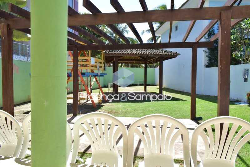 Conheça Image0001 do imóvel - Casa em Condominio À Venda - Lauro de Freitas - BA - Buraquinho - PSCN40116 - 21 Image0001 - Casa em Condominio À Venda - Lauro de Freitas - BA - Buraquinho - PSCN40116 - 21