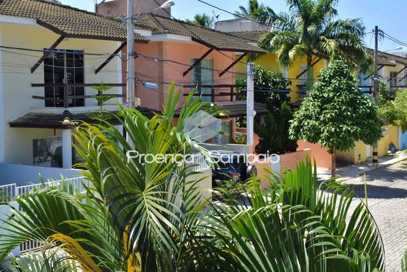 Conheça Image0020 do imóvel - Casa em Condominio À Venda - Lauro de Freitas - BA - Buraquinho - PSCN40116 - 17 Image0020 - Casa em Condominio À Venda - Lauro de Freitas - BA - Buraquinho - PSCN40116 - 17