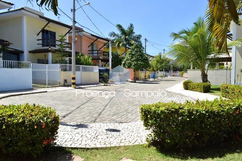 Conheça Image0026 do imóvel - Casa em Condominio À Venda - Lauro de Freitas - BA - Buraquinho - PSCN40116 - 16 Image0026 - Casa em Condominio À Venda - Lauro de Freitas - BA - Buraquinho - PSCN40116 - 16