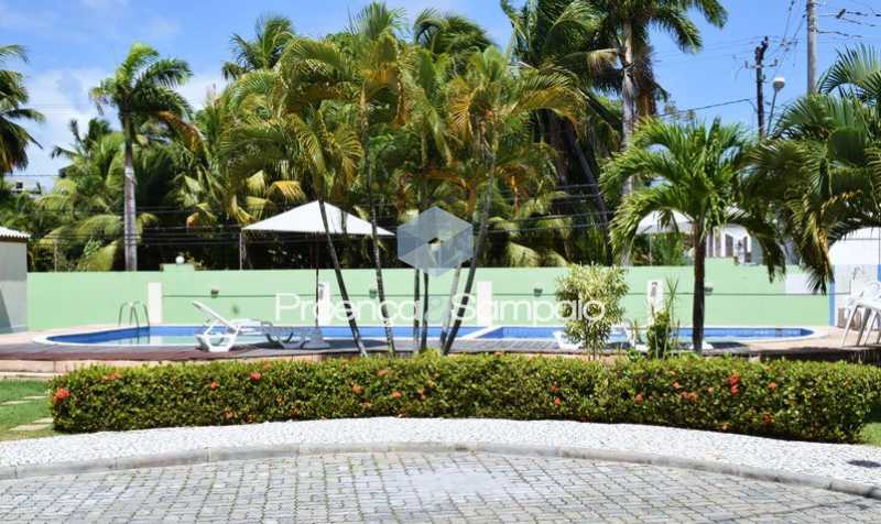 Conheça Image0027 do imóvel - Casa em Condominio À Venda - Lauro de Freitas - BA - Buraquinho - PSCN40116 - 18 Image0027 - Casa em Condominio À Venda - Lauro de Freitas - BA - Buraquinho - PSCN40116 - 18