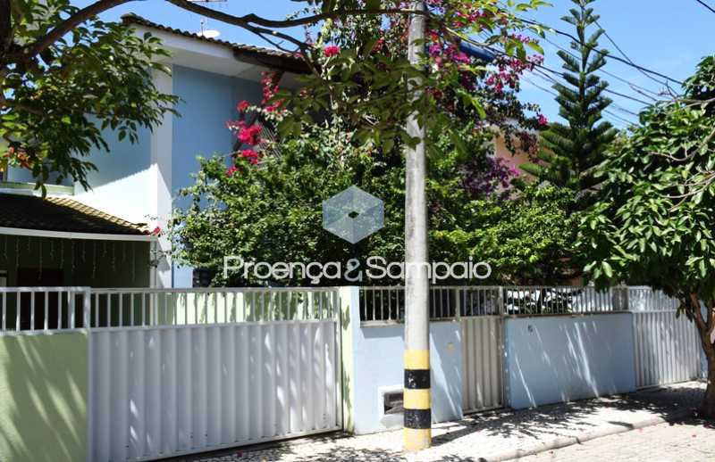 Conheça Image0036 do imóvel - Casa em Condominio À Venda - Lauro de Freitas - BA - Buraquinho - PSCN40116 - 1 Image0036 - Casa em Condominio À Venda - Lauro de Freitas - BA - Buraquinho - PSCN40116 - 1