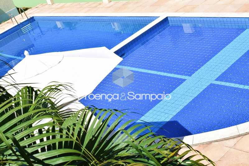 Conheça Image0014 do imóvel - Casa em Condominio À Venda - Lauro de Freitas - BA - Buraquinho - PSCN40116 - 20 Image0014 - Casa em Condominio À Venda - Lauro de Freitas - BA - Buraquinho - PSCN40116 - 20