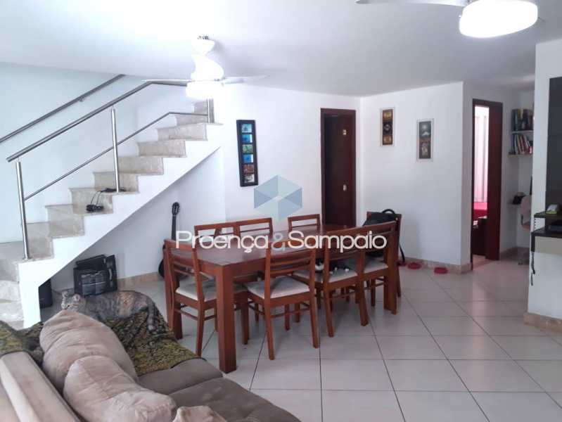 Conheça 0a8d25ef-139e-42d3-9e1c-4d1049 do imóvel - Casa em Condominio À Venda - Lauro de Freitas - BA - Buraquinho - PSCN40116 - 7 0a8d25ef-139e-42d3-9e1c-4d1049 - Casa em Condominio À Venda - Lauro de Freitas - BA - Buraquinho - PSCN40116 - 7