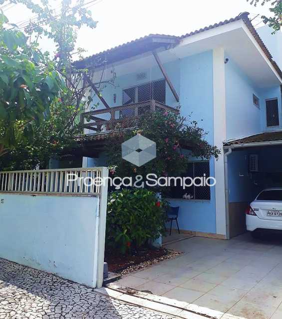 Conheça 9bffc65d-0db4-4fc7-bc11-dd65b6 do imóvel - Casa em Condominio À Venda - Lauro de Freitas - BA - Buraquinho - PSCN40116 - 1 9bffc65d-0db4-4fc7-bc11-dd65b6 - Casa em Condominio À Venda - Lauro de Freitas - BA - Buraquinho - PSCN40116 - 1