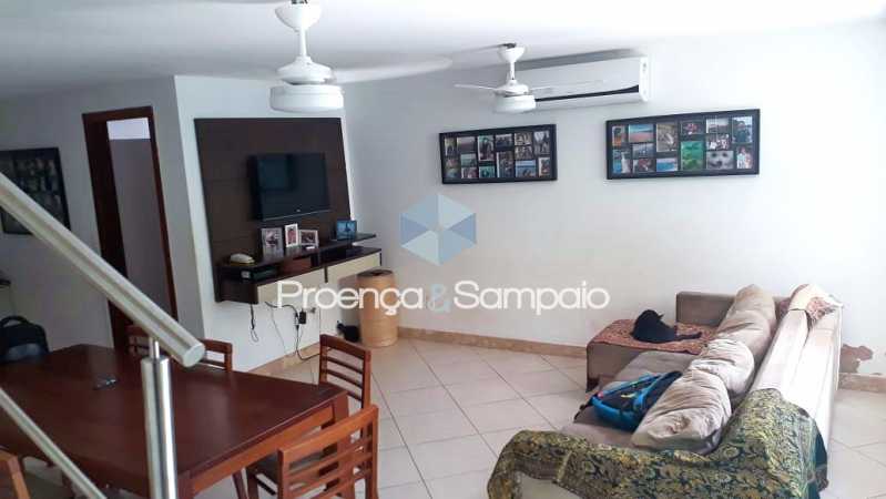 Conheça 98e02e82-9d9f-42c6-af63-9df26f do imóvel - Casa em Condominio À Venda - Lauro de Freitas - BA - Buraquinho - PSCN40116 - 8 98e02e82-9d9f-42c6-af63-9df26f - Casa em Condominio À Venda - Lauro de Freitas - BA - Buraquinho - PSCN40116 - 8