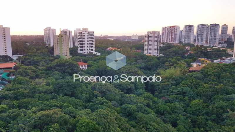 Conheça WhatsApp Image 2018-08-02 at 1 do imóvel - Apartamento à venda Rua Mangalô,Salvador,BA - R$ 1.499.000 - PSAP30005 - 23 WhatsApp Image 2018-08-02 at 1 - Apartamento à venda Rua Mangalô,Salvador,BA - R$ 1.499.000 - PSAP30005 - 23
