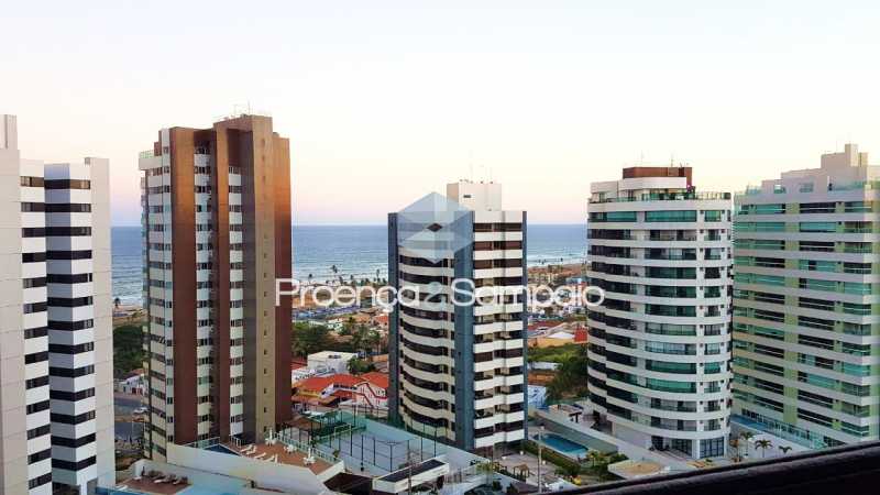 Conheça WhatsApp Image 2018-08-02 at 1 do imóvel - Apartamento à venda Rua Mangalô,Salvador,BA - R$ 1.499.000 - PSAP30005 - 22 WhatsApp Image 2018-08-02 at 1 - Apartamento à venda Rua Mangalô,Salvador,BA - R$ 1.499.000 - PSAP30005 - 22