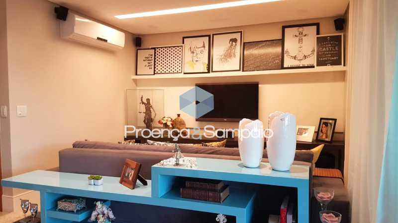 Conheça WhatsApp Image 2018-08-02 at 1 do imóvel - Apartamento à venda Rua Mangalô,Salvador,BA - R$ 1.499.000 - PSAP30005 - 12 WhatsApp Image 2018-08-02 at 1 - Apartamento à venda Rua Mangalô,Salvador,BA - R$ 1.499.000 - PSAP30005 - 12