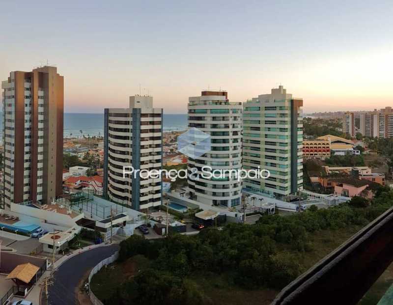 Conheça WhatsApp Image 2018-08-02 at 1 do imóvel - Apartamento à venda Rua Mangalô,Salvador,BA - R$ 1.499.000 - PSAP30005 - 24 WhatsApp Image 2018-08-02 at 1 - Apartamento à venda Rua Mangalô,Salvador,BA - R$ 1.499.000 - PSAP30005 - 24