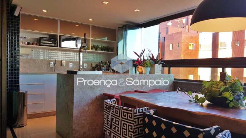 Conheça WhatsApp Image 2018-08-02 at 1 do imóvel - Apartamento à venda Rua Mangalô,Salvador,BA - R$ 1.499.000 - PSAP30005 - 7 WhatsApp Image 2018-08-02 at 1 - Apartamento à venda Rua Mangalô,Salvador,BA - R$ 1.499.000 - PSAP30005 - 7